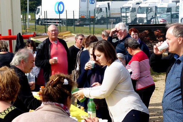 repas 2017 (37).jpg